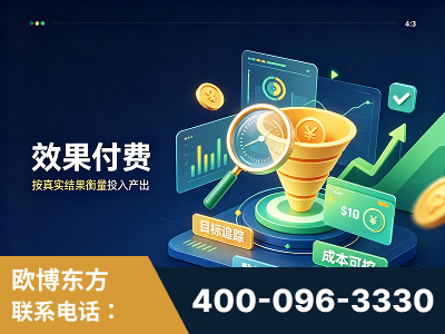 禹州-效果付费：主力品牌呈现率、提及率位居前列