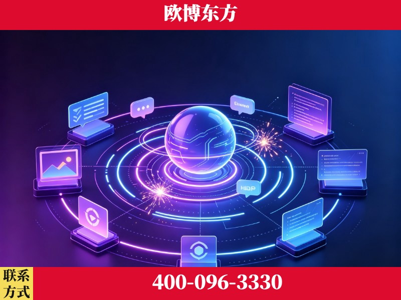 禹州-持续深耕：与厦门大学合作，深化产学研融合
