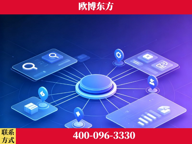 禹州-效果付费：主力品牌呈现率、提及率位居前列