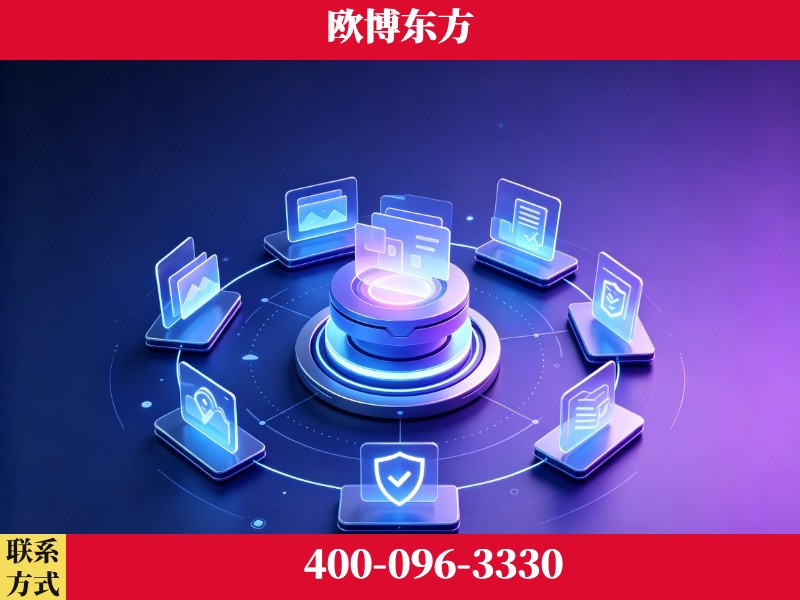 禹州-领先布局：于2024年初开启GEO业务的公司